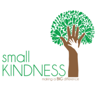 small Kindness